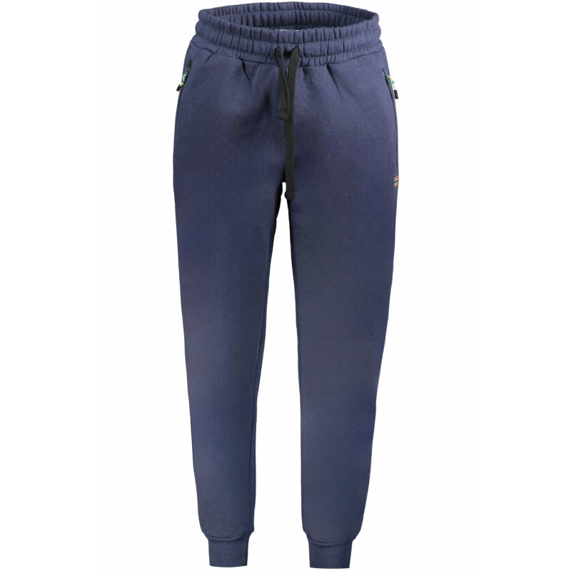 Norway 1963 trousers 849445 Blue