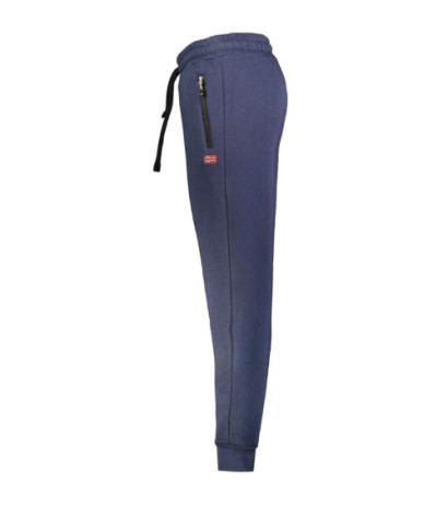 Norway 1963 trousers 849445 Blue