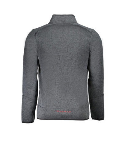 Norway 1963 sweatshirt 849347 Grey