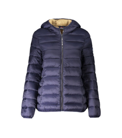 Norway 1963 jacket 849658 Blue