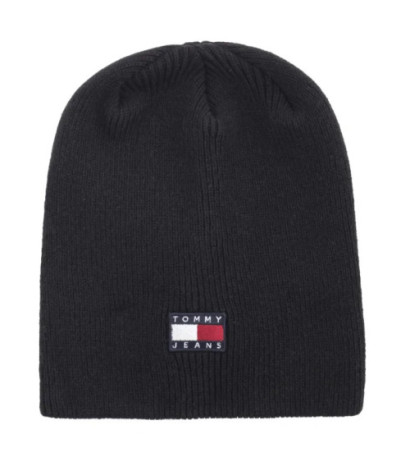 Tommy Hilfiger Tjm Heritage...