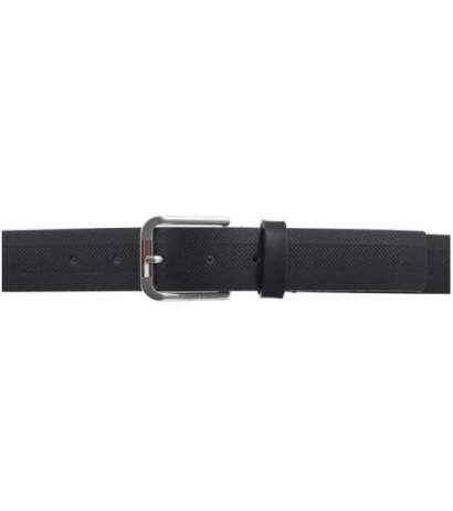 Tommy Hilfiger Tjm Austin 3.5 AM0AM12926 BDS (TH1248-a) belt