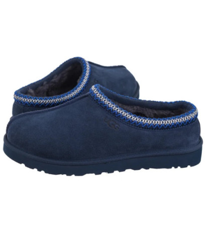 UGG M Tasman 5950 DEOC (UA129-c) šlepetės