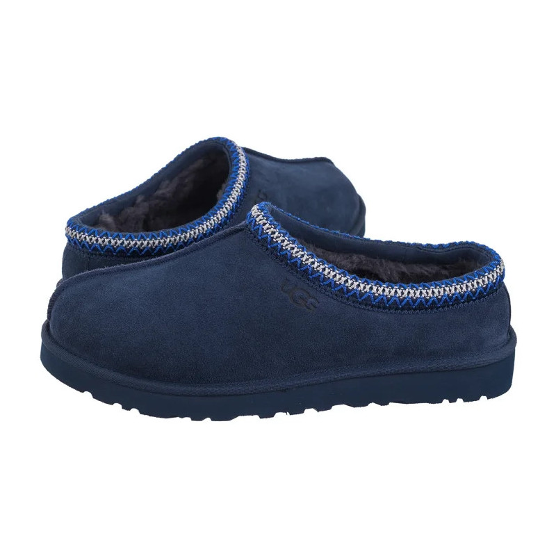 UGG M Tasman 5950 DEOC (UA129-c) shoes