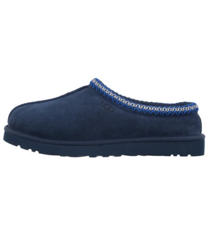 UGG M Tasman 5950 DEOC (UA129-c) shoes