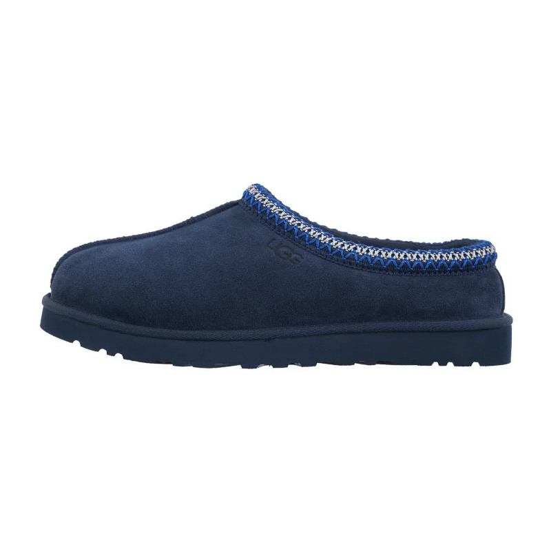 UGG M Tasman 5950 DEOC (UA129-c) shoes