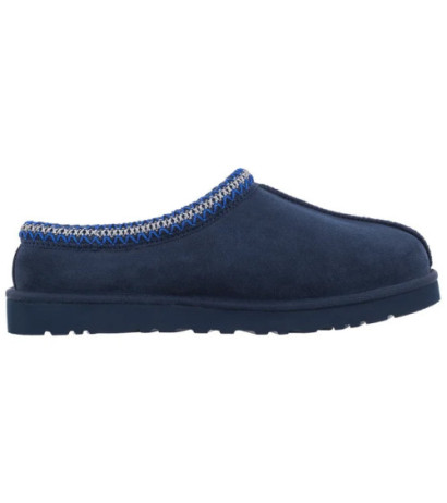 UGG M Tasman 5950 DEOC (UA129-c) shoes