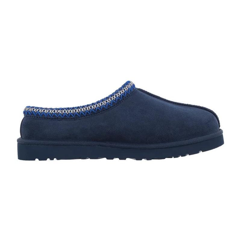 UGG M Tasman 5950 DEOC (UA129-c) shoes