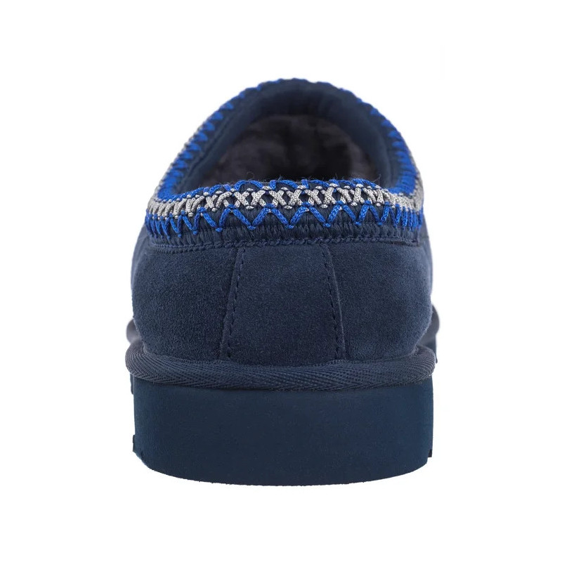 UGG M Tasman 5950 DEOC (UA129-c) slippers