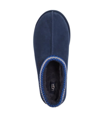 UGG M Tasman 5950 DEOC (UA129-c) batai