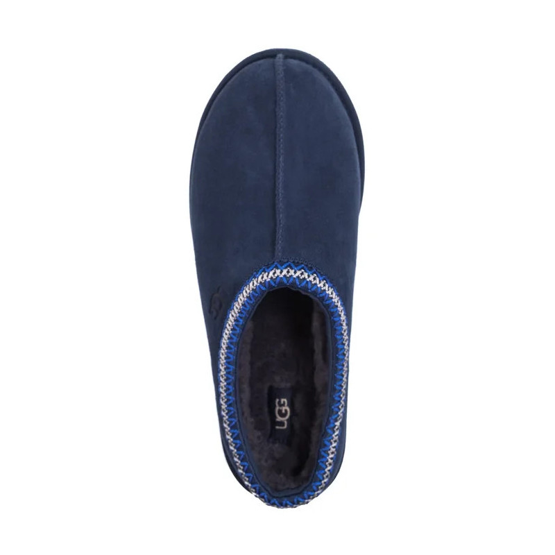 UGG M Tasman 5950 DEOC (UA129-c) batai