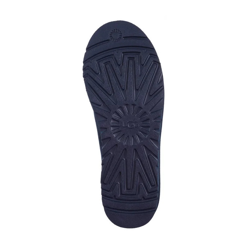 UGG M Tasman 5950 DEOC (UA129-c) slippers