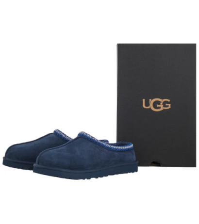 UGG M Tasman 5950 DEOC (UA129-c) čības