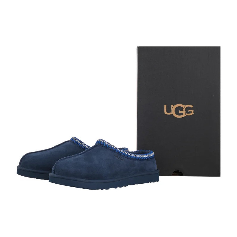 UGG M Tasman 5950 DEOC (UA129-c) batai