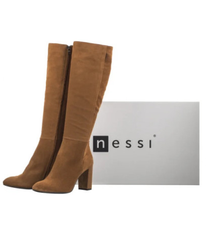 Nessi Camel 911/N W3 (NE33-i) bateliai