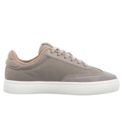 Calvin Klein Classic Cupsole Low Mix Mg Wn Atmosphere/Tuscany YW0YW01636 0IN (CK609-a) batai