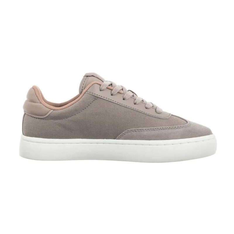 Calvin Klein Classic Cupsole Low Mix Mg Wn Atmosphere/Tuscany YW0YW01636 0IN (CK609-a) batai