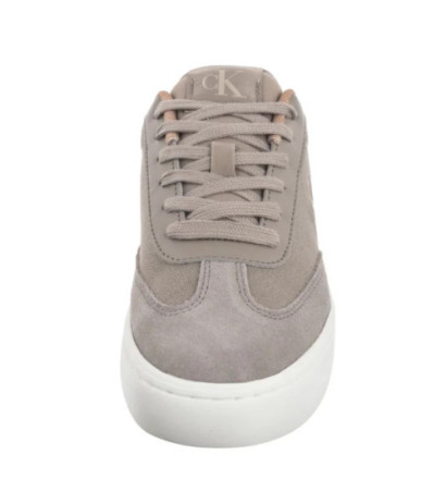 Calvin Klein Classic Cupsole Low Mix Mg Wn Atmosphere/Tuscany YW0YW01636 0IN (CK609-a) batai