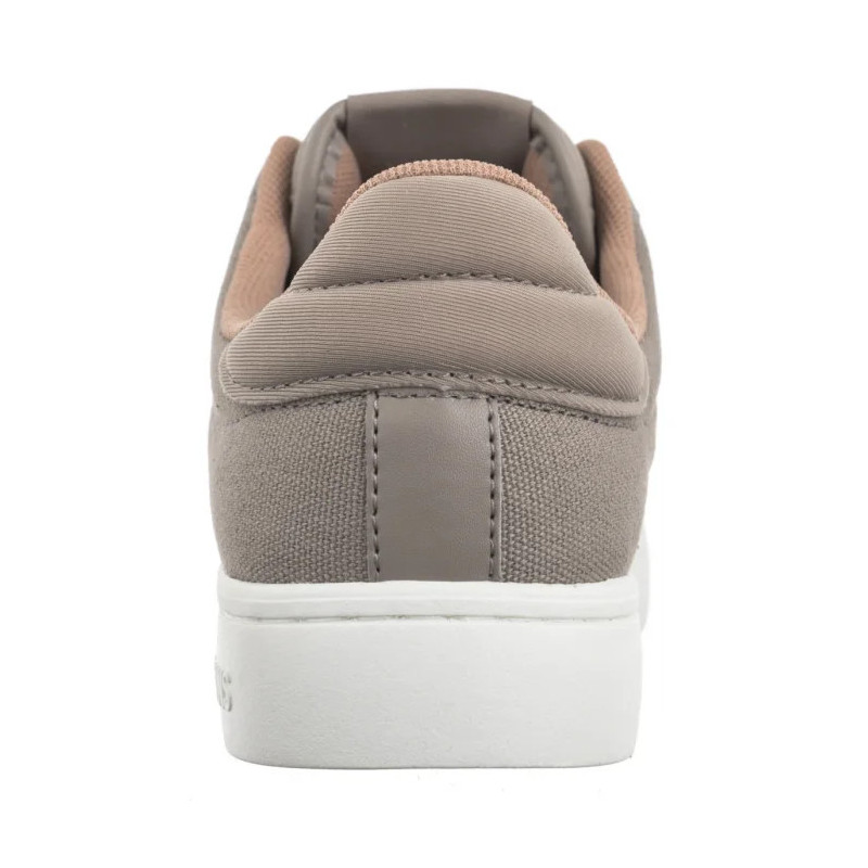 Calvin Klein Classic Cupsole Low Mix Mg Wn Atmosphere/Tuscany YW0YW01636 0IN (CK609-a) batai