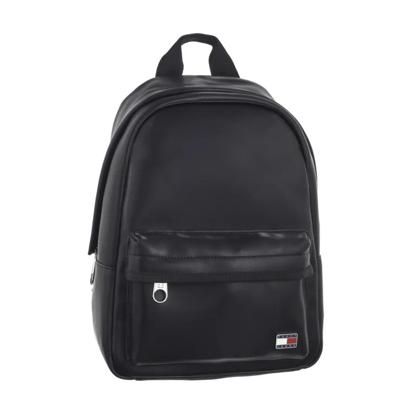 Tommy Hilfiger Tjw Daily Elevated Backpack AW0AW17357 BDS (TH1235-a) backpack