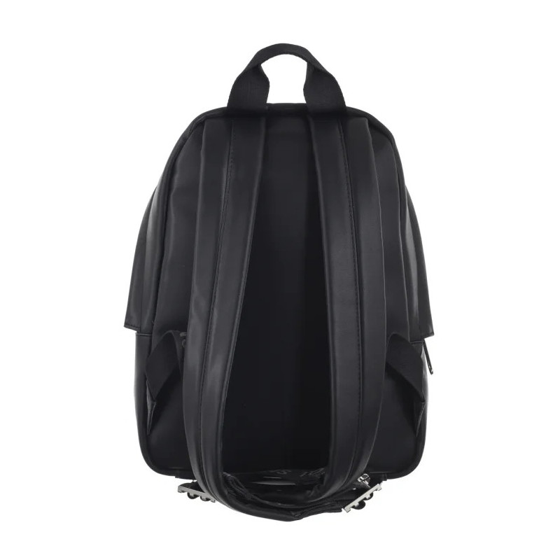 Tommy Hilfiger Tjw Daily Elevated Backpack AW0AW17357 BDS (TH1235-a) backpack