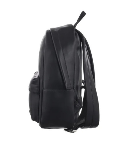 Tommy Hilfiger Tjw Daily Elevated Backpack AW0AW17357 BDS (TH1235-a) backpack