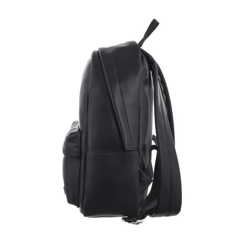 Tommy Hilfiger Tjw Daily Elevated Backpack AW0AW17357 BDS (TH1235-a) backpack