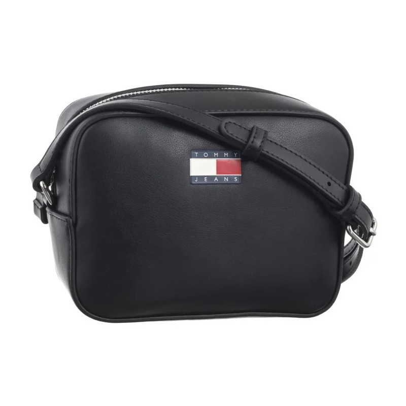 Tommy Hilfiger Tjw Ess Must Camera Bag AW0AW16964 BDS (TH1236-a) handbag