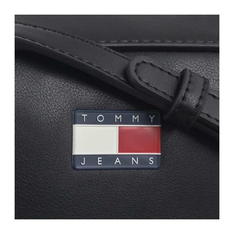 Tommy Hilfiger Tjw Ess Must Camera Bag AW0AW16964 BDS (TH1236-a) handbag