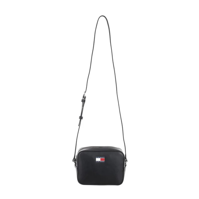 Tommy Hilfiger Tjw Ess Must Camera Bag AW0AW16964 BDS (TH1236-a) handbag