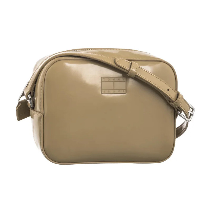 Tommy Hilfiger Tjw Ess Must Camera Bag Box AW0AW16965 RBR (TH1237-a) rankinė