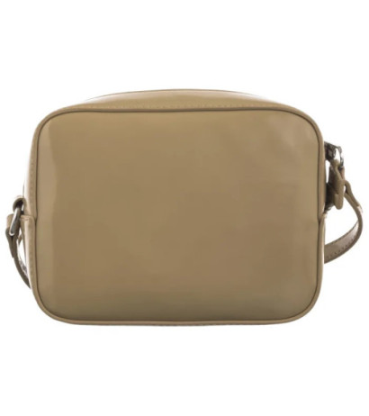 Tommy Hilfiger Tjw Ess Must Camera Bag Box AW0AW16965 RBR (TH1237-a) rankinė