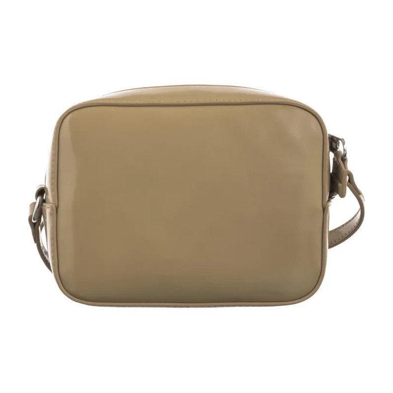 Tommy Hilfiger Tjw Ess Must Camera Bag Box AW0AW16965 RBR (TH1237-a) handbag