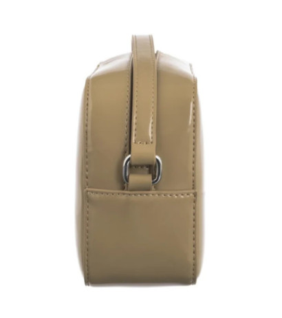 Tommy Hilfiger Tjw Ess Must Camera Bag Box AW0AW16965 RBR (TH1237-a) rankinė