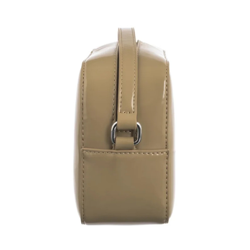 Tommy Hilfiger Tjw Ess Must Camera Bag Box AW0AW16965 RBR (TH1237-a) rankinė