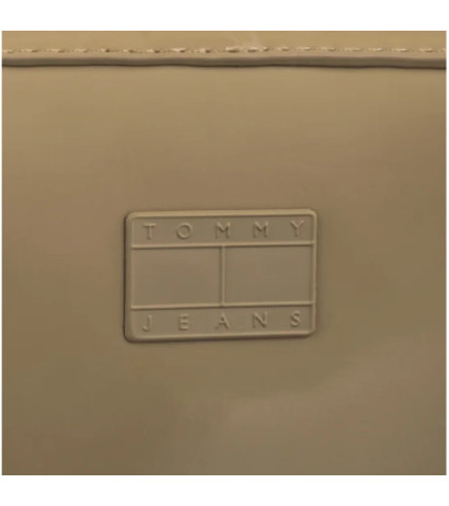 Tommy Hilfiger Tjw Ess Must Camera Bag Box AW0AW16965 RBR (TH1237-a) rankinė