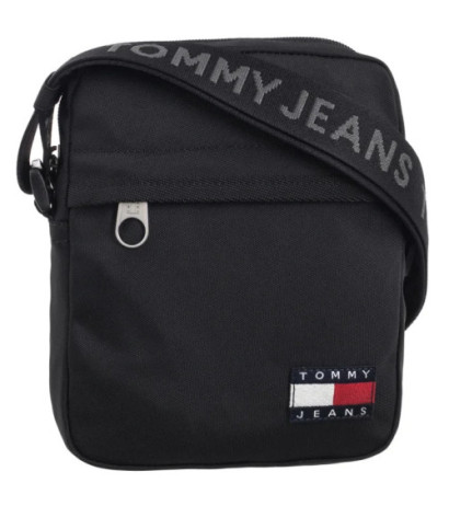 Tommy Hilfiger Tjm Ess...