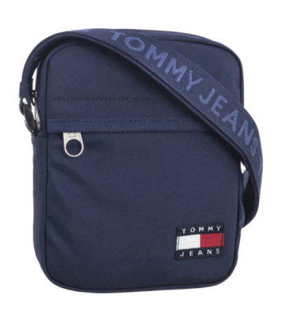 Tommy Hilfiger Tjm Ess...