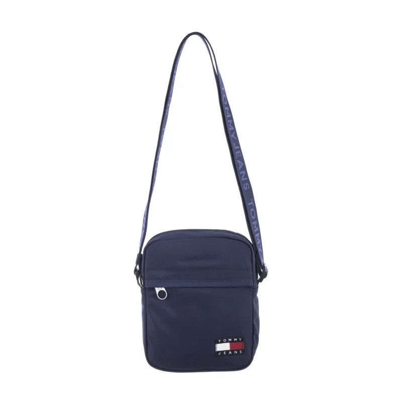 Tommy Hilfiger Tjm Ess Daily Reporter AM0AM12903 DY4 (TH1238-b) handbag