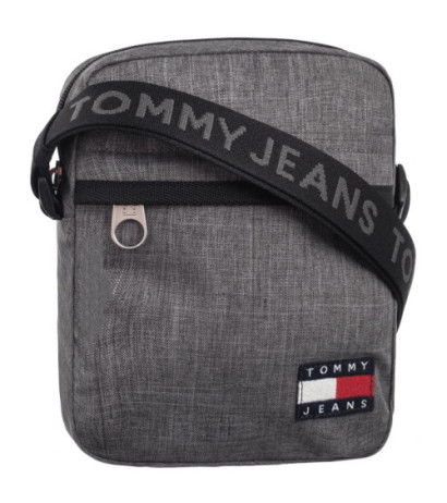 Tommy Hilfiger Tjm Ess...