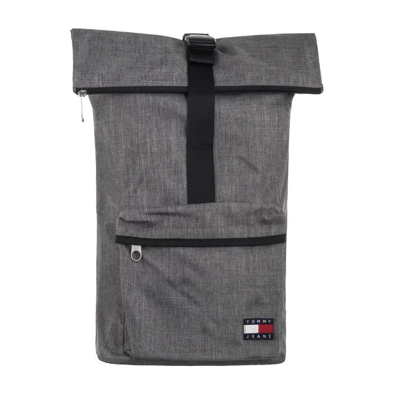 Tommy Hilfiger Tjm Ess Daily Seasonal Rolltop AM0AM12914 PR7 (TH1244-a) backpack