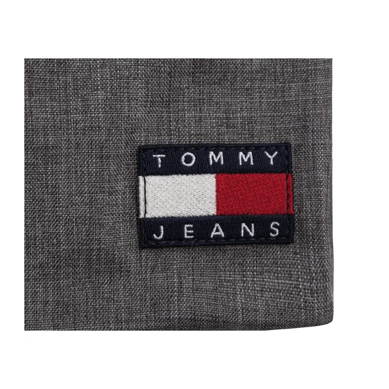 Tommy Hilfiger Tjm Ess Daily Seasonal Rolltop AM0AM12914 PR7 (TH1244-a) kuprinė