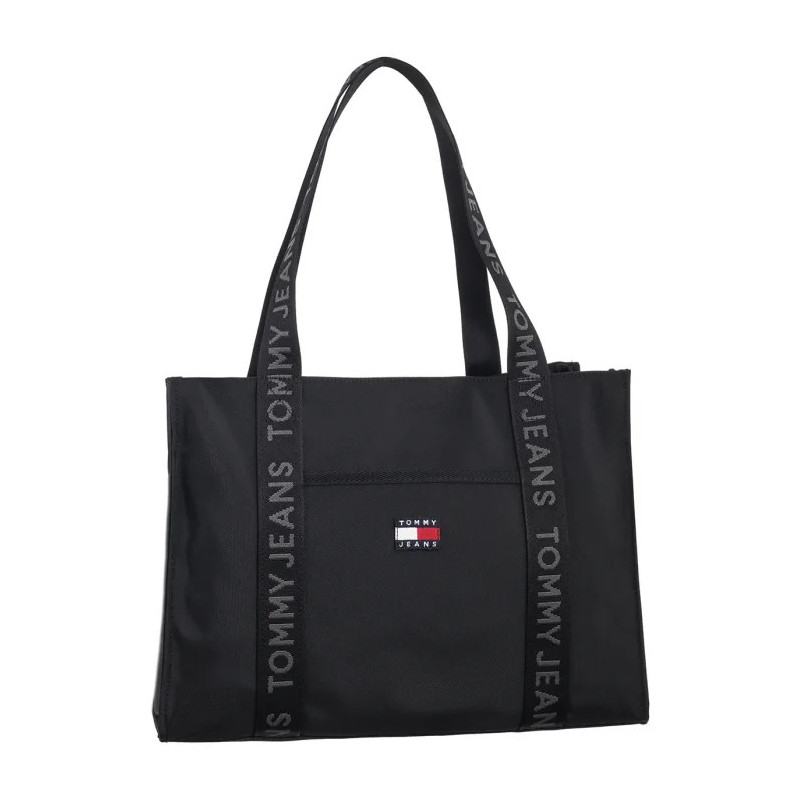 Tommy Hilfiger Tjw Ess Daily Tote AW0AW16960 BDS (TH1245-a) käekott