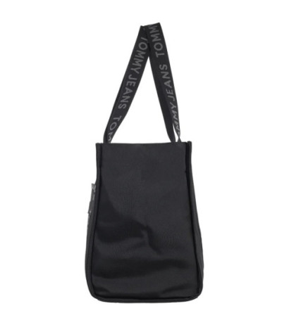 Tommy Hilfiger Tjw Ess Daily Tote AW0AW16960 BDS (TH1245-a) käekott