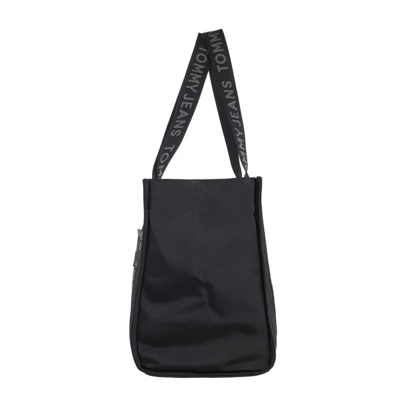 Tommy Hilfiger Tjw Ess Daily Tote AW0AW16960 BDS (TH1245-a) käekott