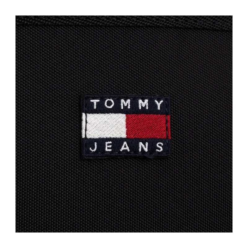 Tommy Hilfiger Tjw Ess Daily Tote AW0AW16960 BDS (TH1245-a) käekott