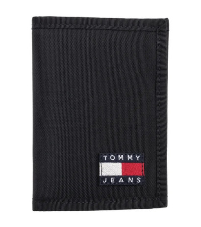 Tommy Hilfiger Tjm Nylon...