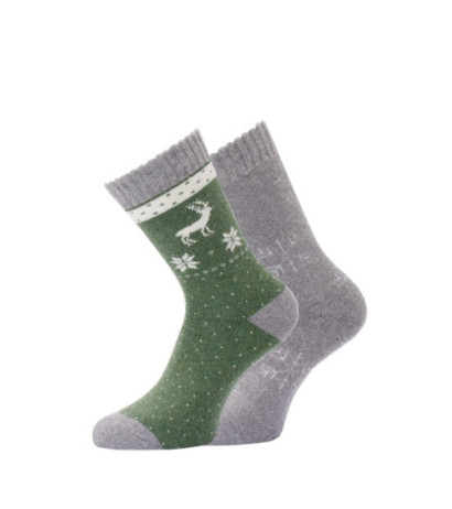 WiK socks