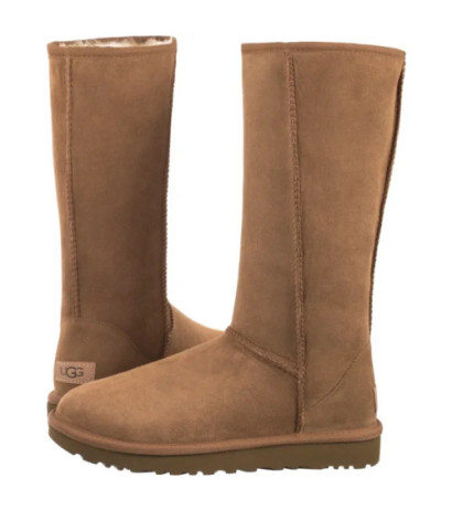 UGG W Classic Tall II...