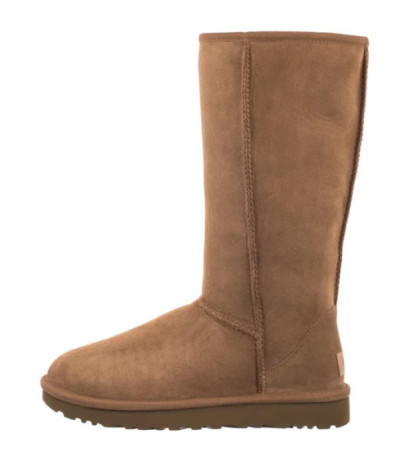 UGG W Classic Tall II 1016224 CHE (UA91-b) batai